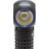 Фонарь OLIGHT PERUN NW НЕЙТРАЛЬНЫЙ