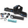 Фонарь OLIGHT PERUN NW НЕЙТРАЛЬНЫЙ