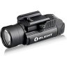 Фонарь OLIGHT PL-2 VALKYRIE Черный