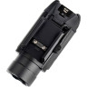 Фонарь OLIGHT PL-2 VALKYRIE Черный