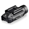 Фонарь OLIGHT PL-2 VALKYRIE Черный
