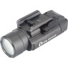 Фонарь OLIGHT PL-2 VALKYRIE GUNMETAL Cерый