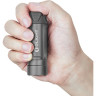 Фонарь OLIGHT PL-2 VALKYRIE GUNMETAL Cерый