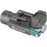Фонарь OLIGHT PL-2 VALKYRIE GUNMETAL Cерый