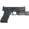 Фонарь OLIGHT PL-2 VALKYRIE GUNMETAL Cерый