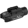 Фонарь OLIGHT PL-3 VALKYRIE