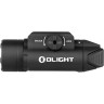 Фонарь OLIGHT PL-3 VALKYRIE