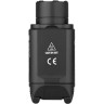 Фонарь OLIGHT PL-3 VALKYRIE