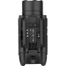 Фонарь OLIGHT PL-3 VALKYRIE