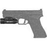 Фонарь OLIGHT PL-3 VALKYRIE