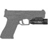 Фонарь OLIGHT PL-3 VALKYRIE