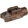 Фонарь OLIGHT PL-3 VALKYRIE DESERT TAN