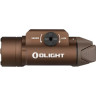 Фонарь OLIGHT PL-3 VALKYRIE DESERT TAN