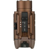 Фонарь OLIGHT PL-3 VALKYRIE DESERT TAN