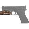 Фонарь OLIGHT PL-3 VALKYRIE DESERT TAN