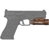 Фонарь OLIGHT PL-3 VALKYRIE DESERT TAN