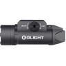 Фонарь OLIGHT PL-3 VALKYRIE GUNMETAL GREY