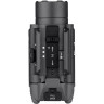 Фонарь OLIGHT PL-3 VALKYRIE GUNMETAL GREY