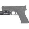 Фонарь OLIGHT PL-3 VALKYRIE GUNMETAL GREY