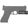 Фонарь OLIGHT PL-3 VALKYRIE GUNMETAL GREY