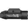 Фонарь OLIGHT PL-3R