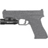 Фонарь OLIGHT PL-3R