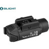 Фонарь OLIGHT PL-3R