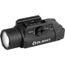 Фонарь OLIGHT PL-3R