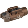 Фонарь OLIGHT PL-3R DESERT TAN
