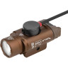 Фонарь OLIGHT PL-3R DESERT TAN