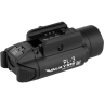Фонарь OLIGHT PL-3S