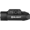 Фонарь OLIGHT PL-3S