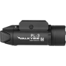 Фонарь OLIGHT PL-3S