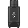 Фонарь OLIGHT PL-3S