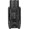 Фонарь OLIGHT PL-3S