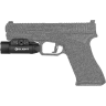 Фонарь OLIGHT PL-3S
