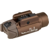 Фонарь OLIGHT PL-3S DESERT TAN