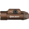 Фонарь OLIGHT PL-3S DESERT TAN