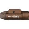 Фонарь OLIGHT PL-3S DESERT TAN