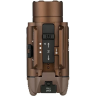 Фонарь OLIGHT PL-3S DESERT TAN