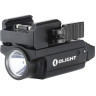 Фонарь OLIGHT PL-MINI 2 VALKYRIE Черный