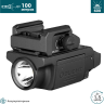 Фонарь OLIGHT PL-MINI 3 BLACK
