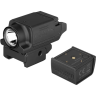 Фонарь OLIGHT PL-MINI 3 BLACK