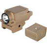 Фонарь OLIGHT PL-MINI 3 DESERT TAN