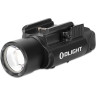 Фонарь OLIGHT PL-PRO VALKYRIE