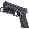 Фонарь OLIGHT PL-PRO VALKYRIE