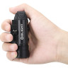 Фонарь OLIGHT PL-PRO VALKYRIE