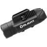 Фонарь OLIGHT PL-PRO VALKYRIE