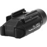 Фонарь OLIGHT PL-PRO VALKYRIE