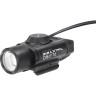 Фонарь OLIGHT PL-PRO VALKYRIE